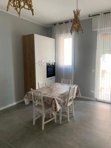 San Felice Apartment