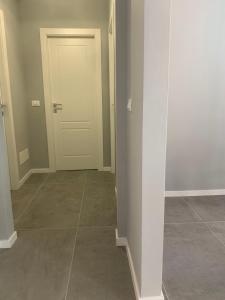 San Felice Apartment