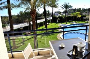 Sueños De Dénia, 2 dormitorios, by Bookindenia