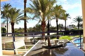 Sueños De Dénia, 2 dormitorios, by Bookindenia