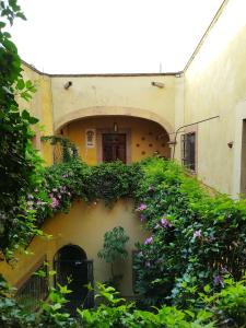 Lele Room Downtown Querétaro