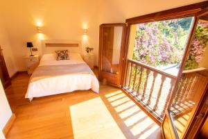 Casa Rural La Escallada