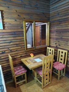 Lavanda Centro Histórico de Querétaro