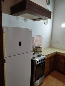 Lavanda Centro Histórico de Querétaro