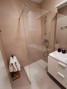 Apartman ARIA 