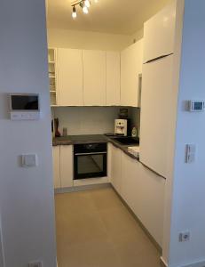 Apartman ARIA