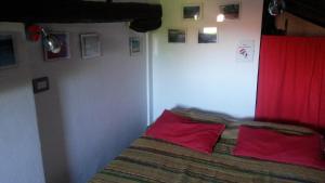 Pisolo in cittĂ casa vacanze nel centro storico