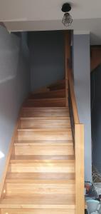Apartament dajtki blisko plaży miejskiej