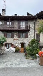 Chaillod 2 - Saint-Nicolas