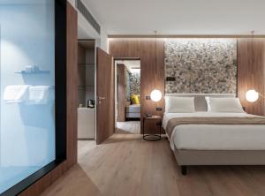 Thai Si Royal Thai Spa