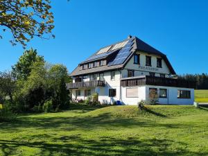 obrázek - Haus Schönblick