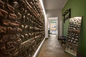 Flats4rent Carlas Apartments