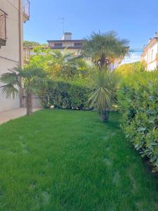 Superior Apartment mit 2 Schlafzimmern