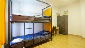 4 Bedroom Apartment on Liberty Square