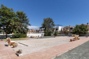 225 Relax Lomas de Cabo Roig - Alicante Holiday