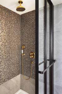 Hotels Grand Hotel Perros-Guirec : photos des chambres