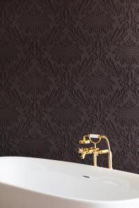 Hotels Grand Hotel Perros-Guirec : photos des chambres
