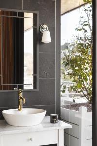 Hotels Grand Hotel Perros-Guirec : photos des chambres