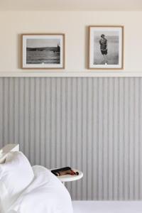 Hotels Grand Hotel Perros-Guirec : photos des chambres