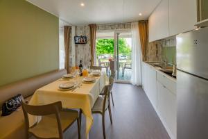 Le Palme Camping & Village
