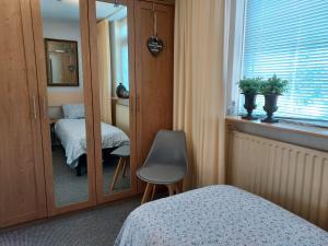 Familie Postma B&B Anjum