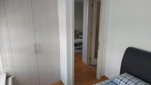 BELVIL 3
