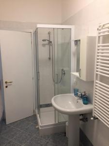 Monnalisa Venice Apartment