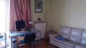 Babka Tower Suites Apartments Rooms