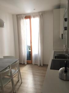 Monnalisa Venice Apartment