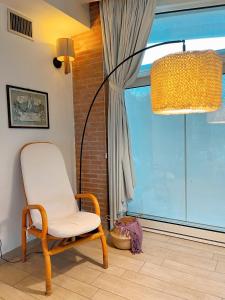 Cottage indipendente con piscina privata