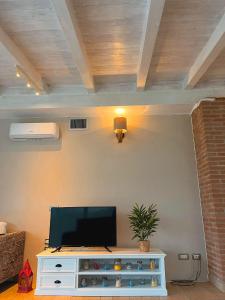 Cottage indipendente con piscina privata