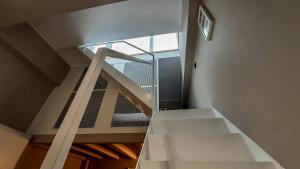 JOIVY Superb Loft for 4 near Sempione Park