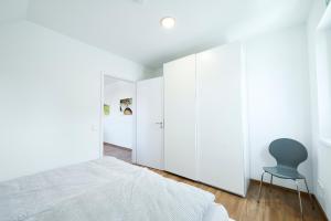 Ferienwohnungen im Weingut Huff-Doll