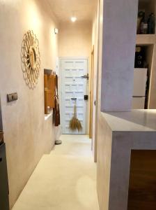 Casa Perla - Rosa - A hidden gem in the old town Tarifa