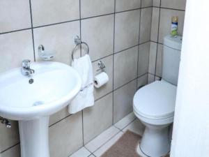 Morning flair Bed and Breakfast