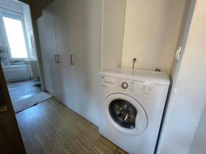 Appartamento Robinie 78