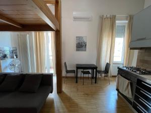 Appartamento Robinie 78