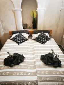 Apartma Veneziano 