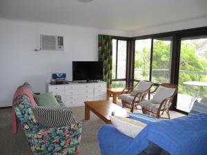 Polwarth - BYO Linen - Ubytování bez kategorie ve městě Lorne