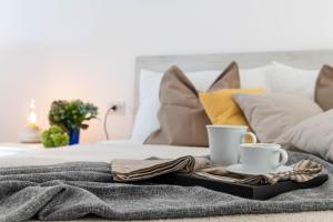 Lovely Home in Laterano