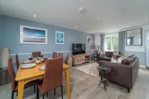 Blue Water - Towednack