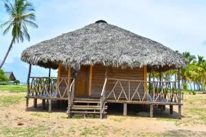 Nanano Beach Home Stay - Mtwara