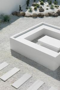 HER HUAHIN POOL VILLA