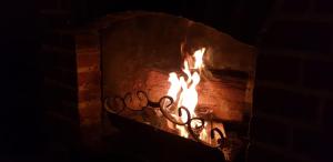 Ferienwohnung Abendsünn