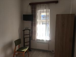 Kiss Apartman Uppony