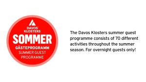 Private Holiday Homes by Solaria