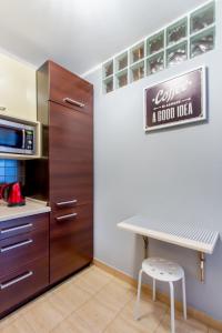 ClickTheFlat Golden Terraces Apart Rooms