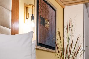 Razelm Luxury Resort