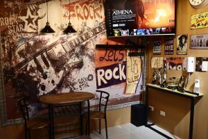 Fern at Grass Residences