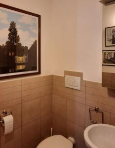 La tua villa sul Lago - Casa Kollegger